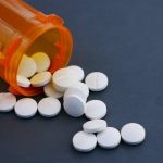 Sign of an Opiate Overdose