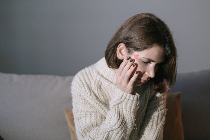Symptoms and Causes of Psychotic Disorders