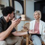 What is the Most Effective Psychiatric Treatment