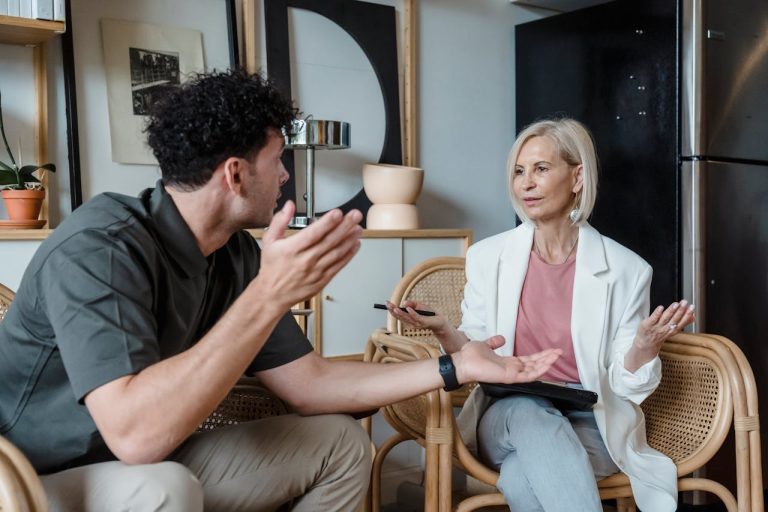 What is the Most Effective Psychiatric Treatment