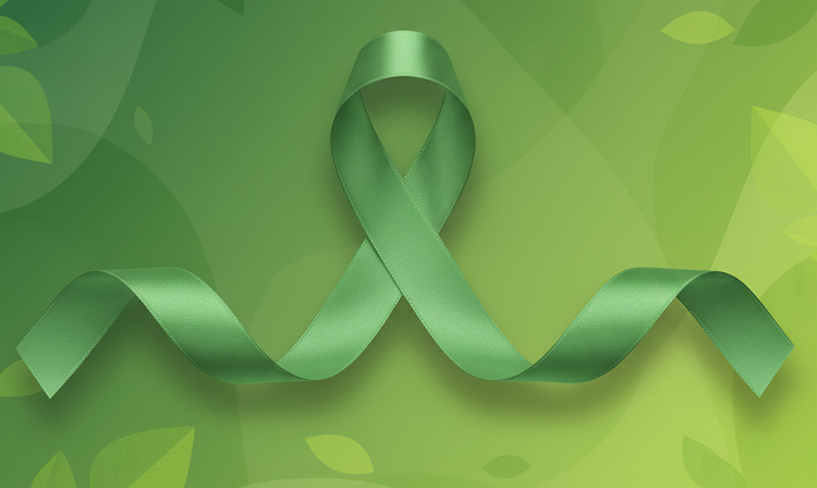 Color World Mental Health Day