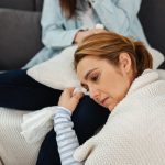 Compulsive Behavior Disorder Treatment in DeLand