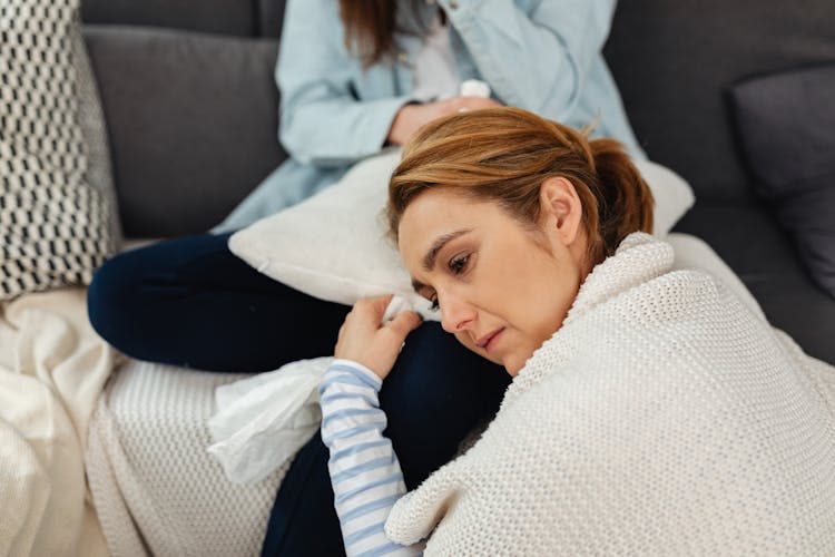 Compulsive Behavior Disorder Treatment in DeLand