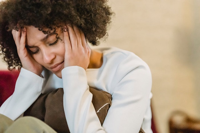Emotional Disturbance Treatment in DeLand