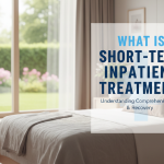 What is Short-term Inpatient Treatment
