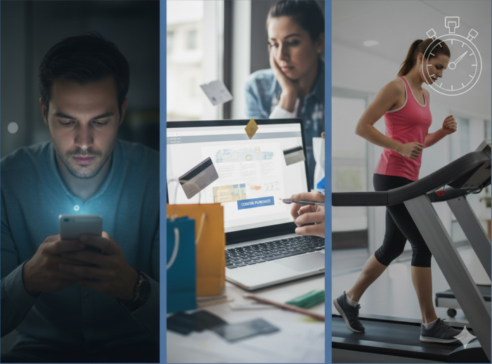 Behavioral Addiction Treatment