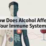 How Does Alcohol Affect Your Immune System
