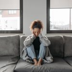 Mental Disorders Treatment