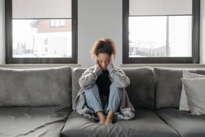 Mental Disorders Treatment