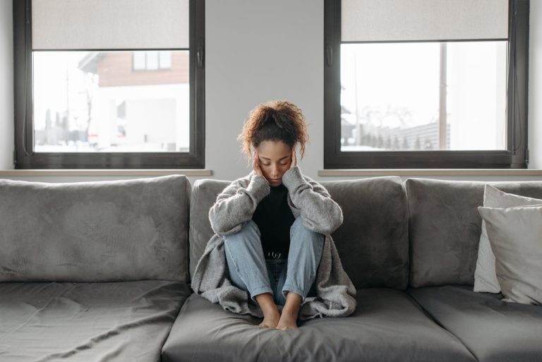 Mental Disorders Treatment