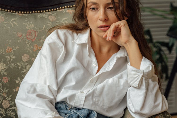 Mental Health Diagnosis in Melbourne, FL