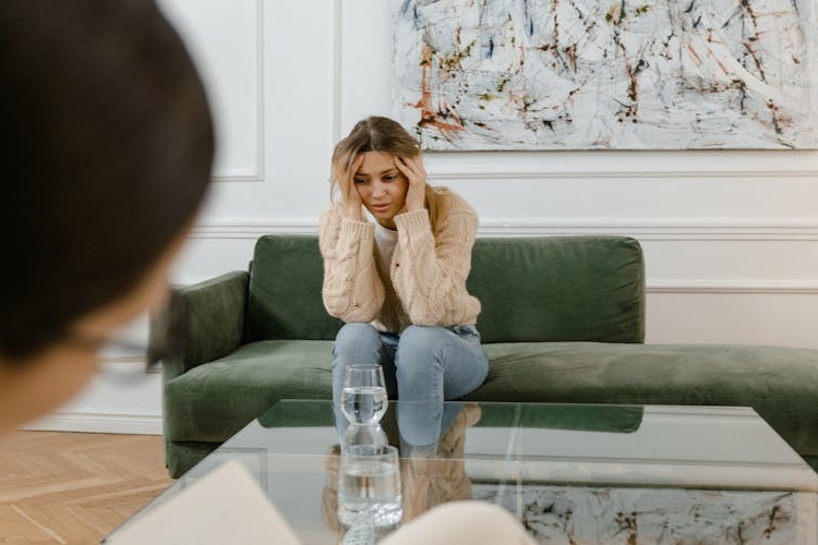 Suicidal Ideation Treatment Center in Florida