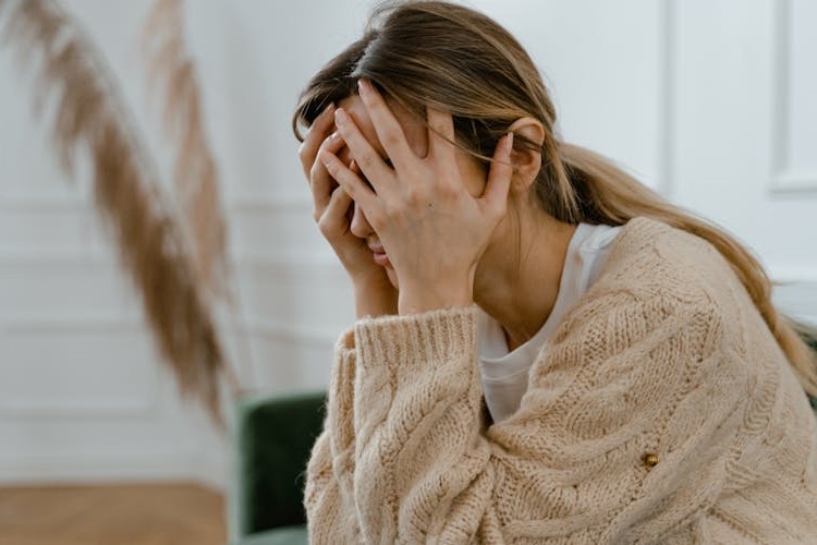 Suicidal Ideation Treatment