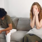 Accelerated Resolution Therapy (ART)