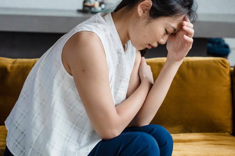 Mentalization-Based Therapy