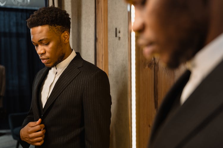 Narcissistic Personality Disorder Treatment in DeLand, FL