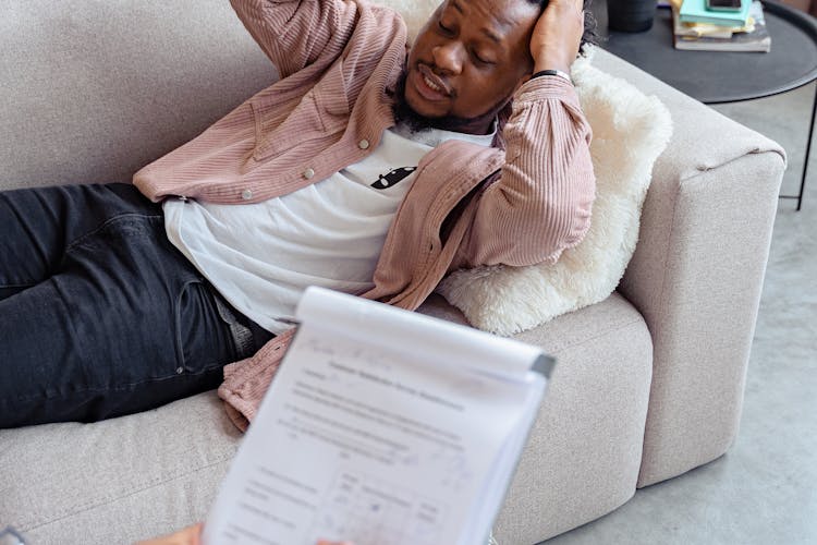 Treatment Options for NPD