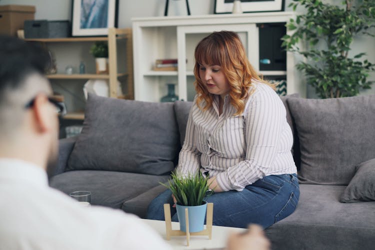 Psychiatric Evaluation Support Recovery