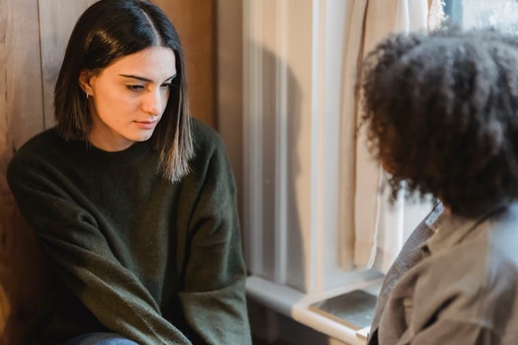 Schizoaffective Disorder Treatment