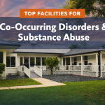 co-occurring-disorders-and-substance-abuse-disorders