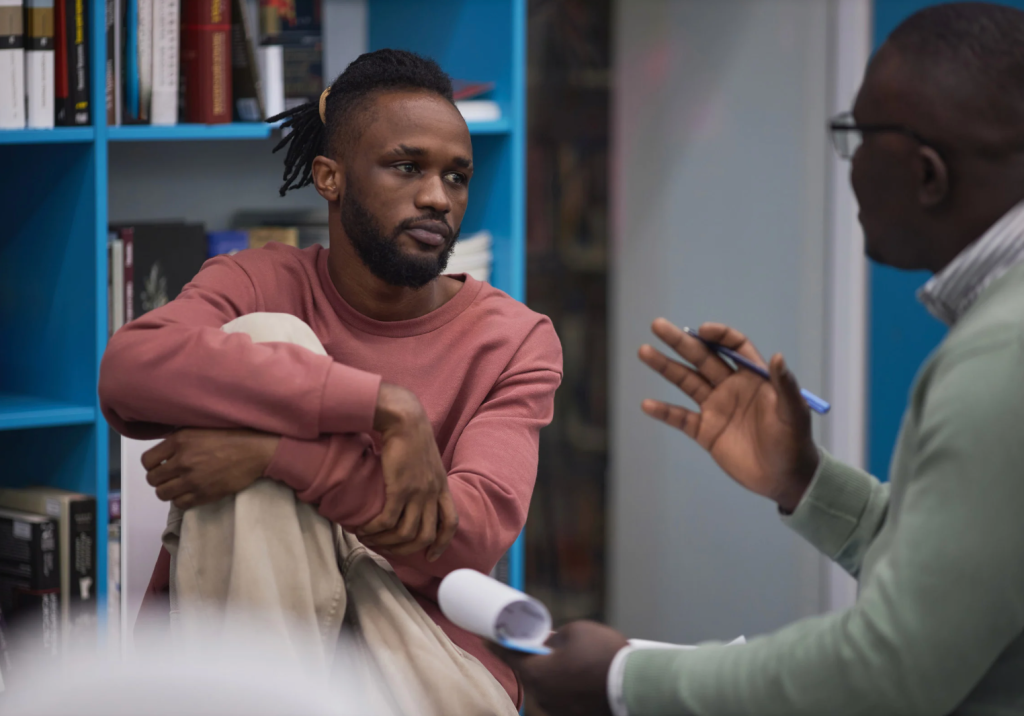 drug abuse solutions