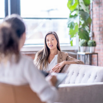 integrative-therapy-types-and-treatments