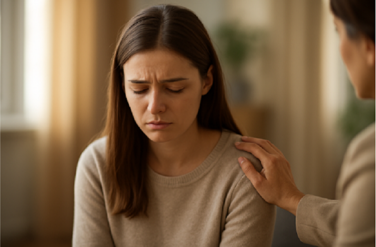 mental disorder treatment in Deland