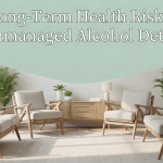risks-of-unmanaged-alcohol-detox