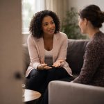 Private Rehabilitation Centers