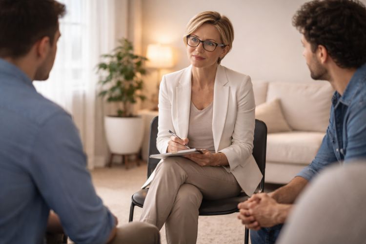 Alcohol-and-Drug-Detox-Center