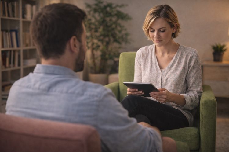 Alcohol and Drug Detox West DeLand FL