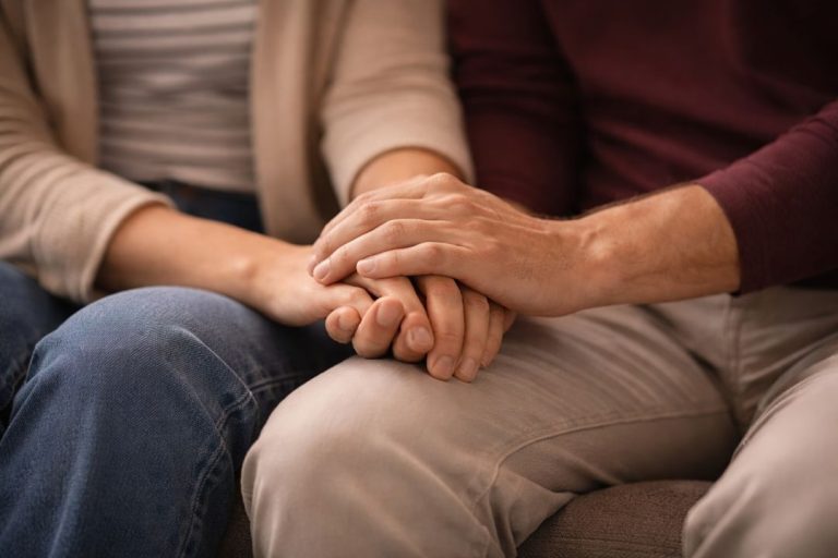 Behavioral-Health-Care