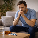 Benzodiazepine Detox and Rehab Services in Florida
