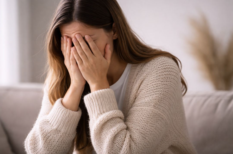 Comparing Independent Recovery and Structured Treatment