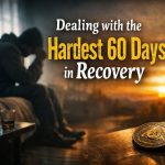 Dealing with the Hardest 60 Days in Recovery