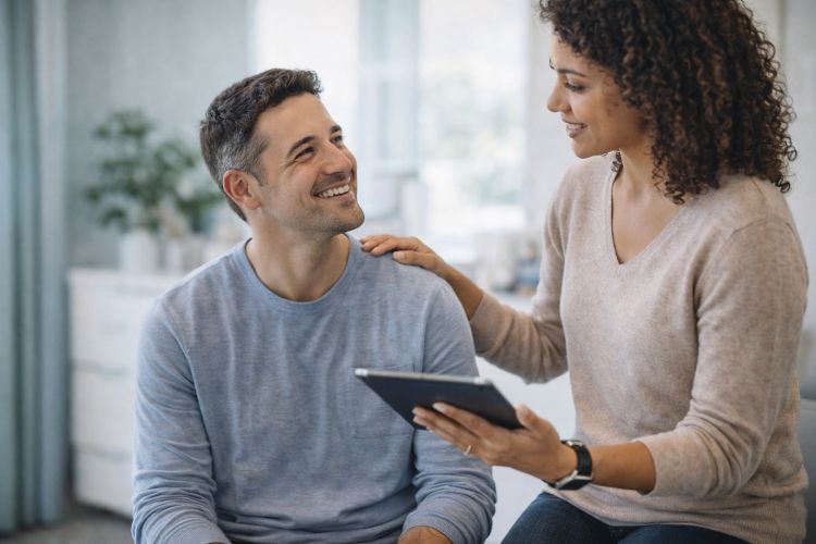 Detox Services Near Boca Raton, FL