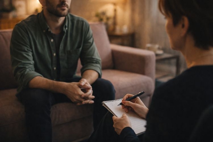 Drug Detox Near De Leon Springs, FL