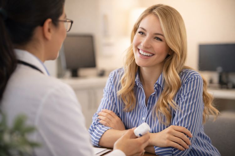 Drug-detox-care-deltona