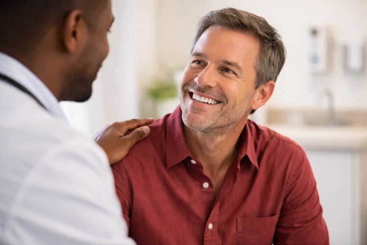 Drug detox in Deltona