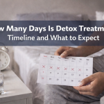 How-many-days-is-detox-treatment