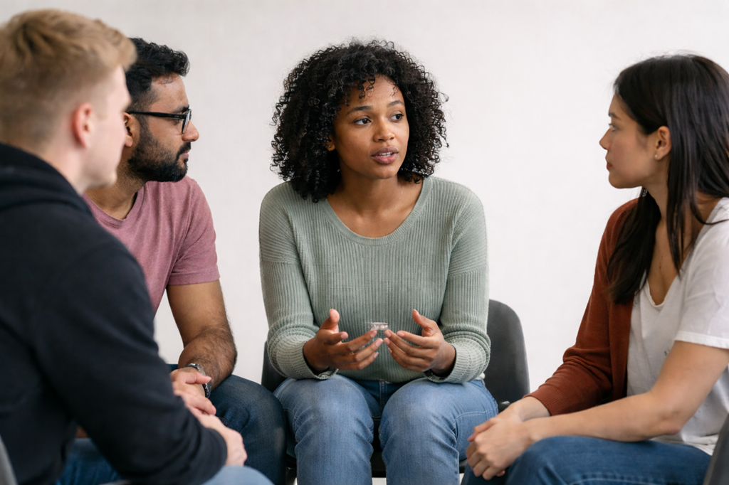 ICD-10 Codes for Substance Use Disorder