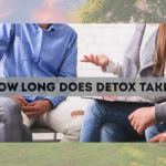 How Long Does Detox Take