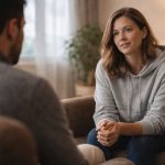 Voluntary Mental Health Care