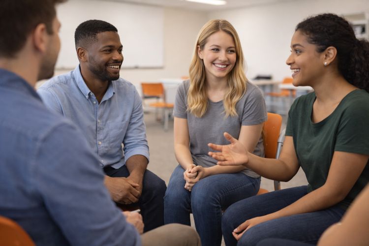 alcohol-drug-detox-care