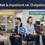 what-is-inpatient-vs-outpatient