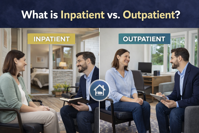 what-is-inpatient-vs-outpatient
