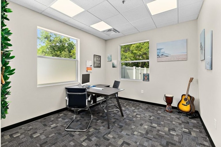 Alcohol Detox Program Near Umatilla, FL