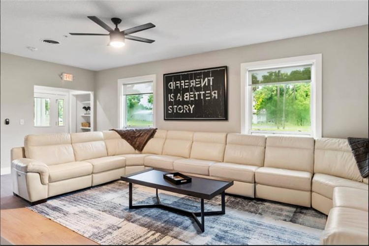 Alcohol Detox Treatment Serving West DeLand, FL