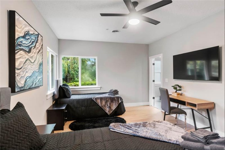 Alcohol and Drug Detox Center Near Boca Raton, FL