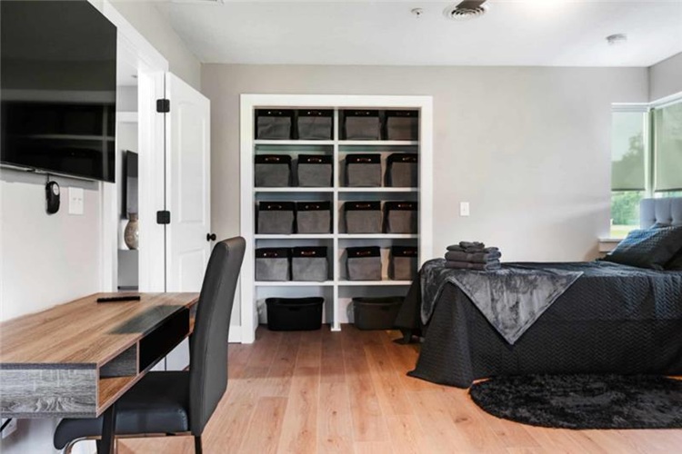 Detox Treatment Center Serving DeLeon Springs, FL